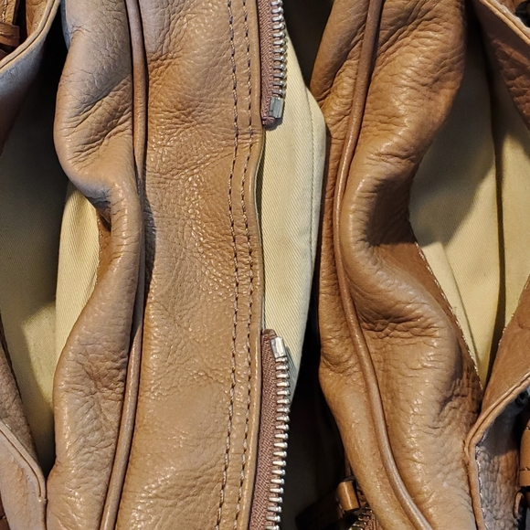 Chloe Handbag 👜 💎💌 - Picture 10 of 16